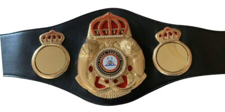 Meet the Champions: An Exclusive Look Inside the WBA’s Legendary Boxing Hall of Fame Meet the Champions: An Exclusive Look Inside the WBA’s Legendary Boxing Hall of Fame