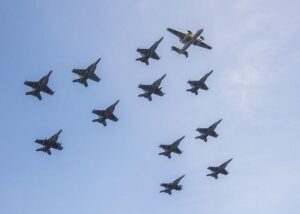 Carl Froch Speaks Out: Did They Stop Joseph Parker Too Soon Against Fabio Wardley?