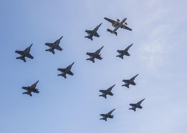 Carl Froch Speaks Out: Did They Stop Joseph Parker Too Soon Against Fabio Wardley?