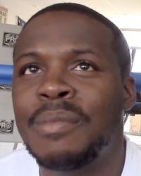 Greg Hackett Backs Shakur Stevenson and Raymond Ford in Training Jake Paul: ‘It’s Business, Not Betrayal