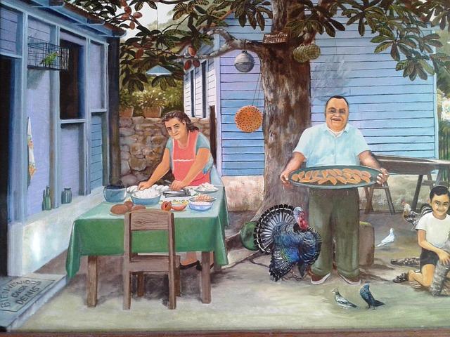 Dennis McCann’s Suspension Extended, Confirms BBBofC Chief