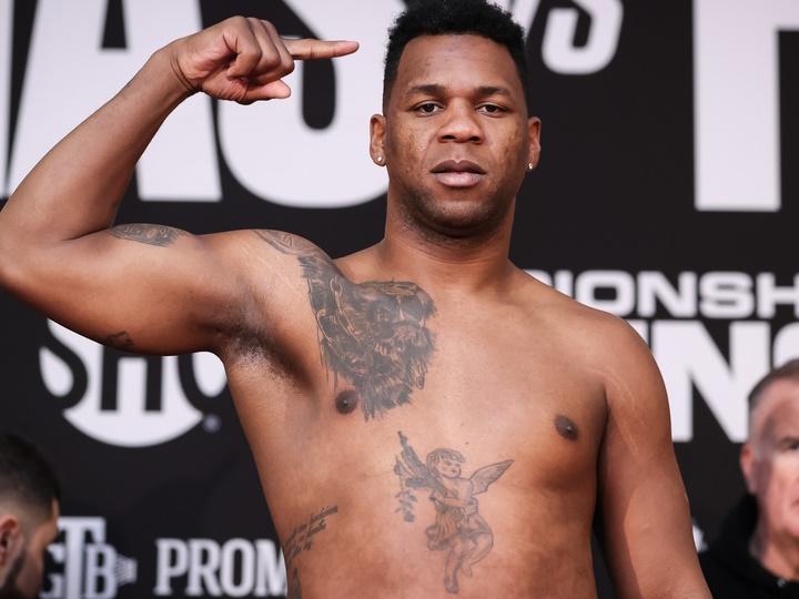 Lenier Pero vs Jordan Thompson: Thrilling Fight Results and In-Depth Post-Match Analysis