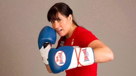 Mary Spencer vs. Mikaela Mayer: Thrilling Fight Results and In-Depth Post-Match Analysis Mary Spencer vs. Mikaela Mayer: Thrilling Fight Results and In-Depth Post-Match Analysis