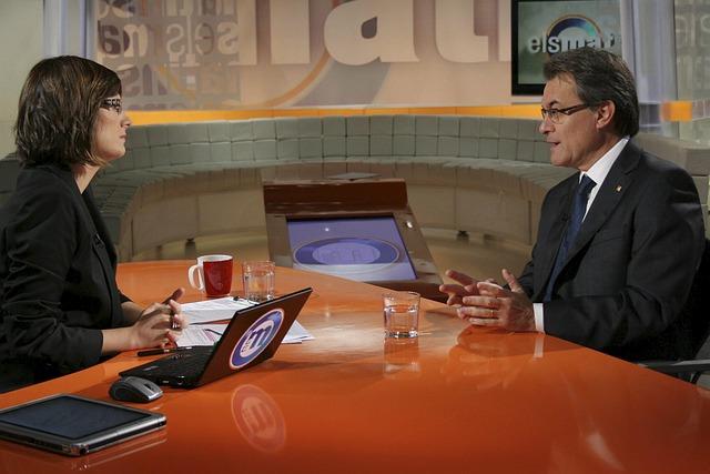 Artur Beterbiev Declares Free Agency, Eyes Epic Trilogy Showdown with Bivol in 2026 Artur Beterbiev Declares Free Agency, Eyes Epic Trilogy Showdown with Bivol in 2026