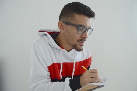 Canelo vs. Crawford: When, Where, and How to Catch the Epic Showdown Live Canelo vs. Crawford: When, Where, and How to Catch the Epic Showdown Live