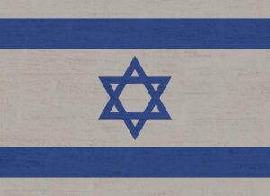 David Benavidez Sets Sights on Dominating 175 Pounds for Five Years – But Will His Power Last?