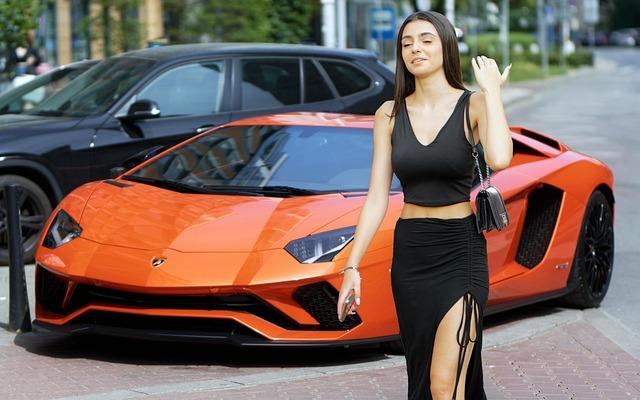 Joseph Parker vs Fabio Wardley: The Definitive Battle Plan for Victory