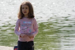 Anthony Yarde Vows to Put David Benavidez “to Sleep”: British Power-Puncher Warns the Mexican Monster Ahead of Riyadh Shootout on November 22