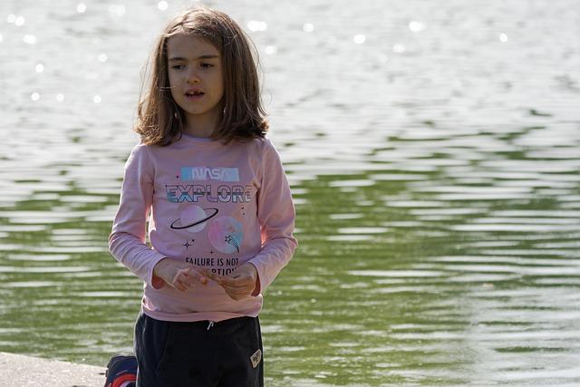 Anthony Yarde Vows to Put David Benavidez “to Sleep”: British Power-Puncher Warns the Mexican Monster Ahead of Riyadh Shootout on November 22