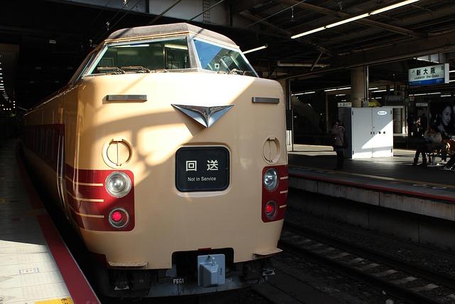 Epic Showdown Replay: Vergil Ortiz Jr. vs. Erickson Lubin Battle Unfolds