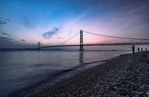 Lamont Roach Sets Sights on 2026 Showdown with Shakur Stevenson Before Facing Cruz – A Dream Matchup for Fans