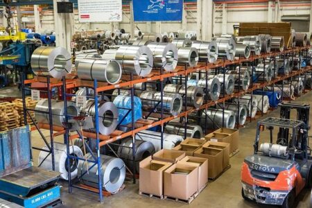 36 Clubs Gear Up with Exciting New Equipment Following Liverpool World Championships 36 Clubs Gear Up with Exciting New Equipment Following Liverpool World Championships