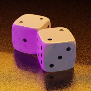 Dado, redemption born from the hands. Boxing and craftsmanship, two life mentors. – Quotidiano Sportivo