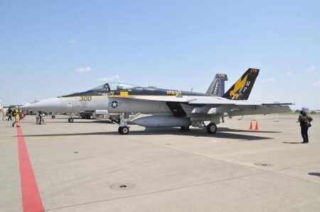 The 5 Most Legendary Super Welterweight Fighters of All Time