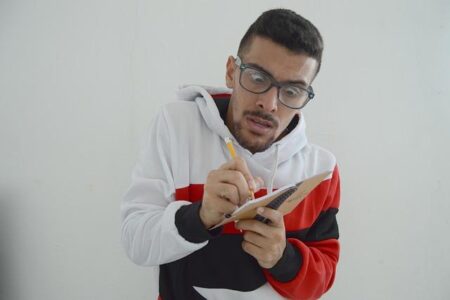 Canelo vs Calzaghe Showdown: Paulie Malignaggi Sparks Fiery Debate