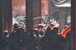 Han Triumphs in Epic Showdown Against Rising Star Ángel