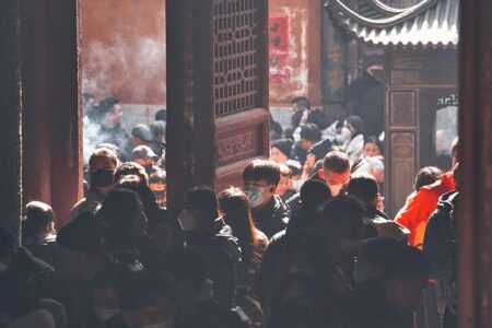 Han Triumphs in Epic Showdown Against Rising Star Ángel Han Triumphs in Epic Showdown Against Rising Star Ángel