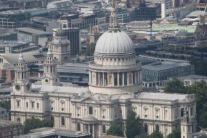 Inside the Ring: Epic Showdowns Await with Jake Paul vs. Anthony Joshua, Conor Benn vs. Chris Eubank Jr. II, and More Thrilling Matchups