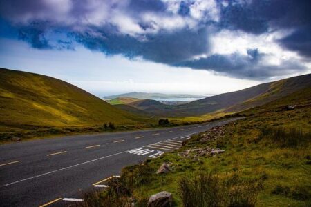 Conor Benn Lands in Riyadh Ready to Disrupt the Haney-Norman Jr. Clash and Claim His Place in the 2026 Mega-Fight
