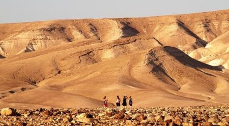 Zab Judah: Roger Mayweather choked me until I passed out Zab Judah: Roger Mayweather choked me until I passed out