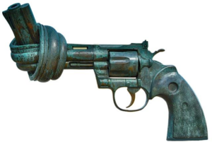 Italian Boxing Steps Up to Combat Violence Against Women with #ProvaciConMe Campaign