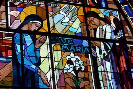 Gabriel Júnior Desempenha Papel Crucial na Gestão da Crise no Boxe Africano