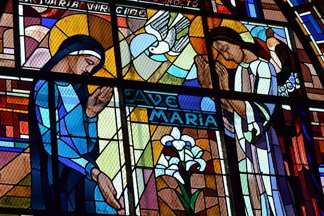 Gabriel Júnior Desempenha Papel Crucial na Gestão da Crise no Boxe Africano