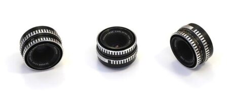 Carl Froch Picks the Young Fighter Poised to Easily Defeat Anthony Joshua