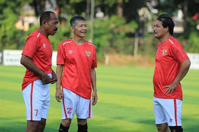 Heartbreaking News: Former World Boxing Champion Ricky Hatton Dies at 46 Heartbreaking News: Former World Boxing Champion Ricky Hatton Dies at 46