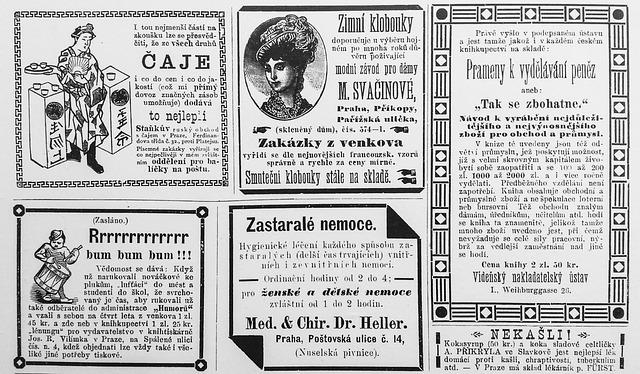 John Easter Confident He’ll Stop Ben Whittaker in Just Three Rounds