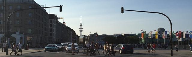 Janibek Tests Positive for PEDs, Lara Unification in Jeopardy