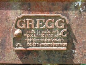 Anthony Velazquez Fires Back at Tim Tszyu: Claims His New Trainer ‘Won’t Do Much