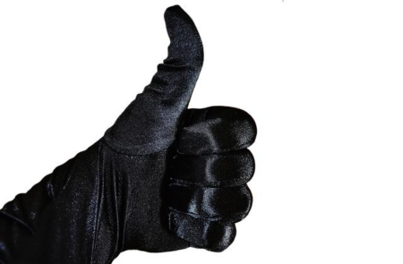 Ferrara Boxe Takes the Ring by Storm: Four Wins, Four Losses, and Two Draws Ignite an Exciting Comeback on Via Bologna Ferrara Boxe Takes the Ring by Storm: Four Wins, Four Losses, and Two Draws Ignite an Exciting Comeback on Via Bologna