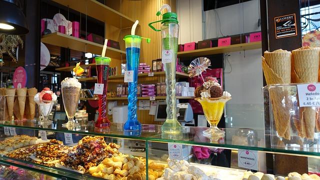 Ernesto Mercado Poised for Triumphant Return This Saturday, Confident in Knockout Wins Over Top 140-lb Fighters