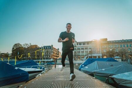 Eddie Hearn Delivers a Fierce Warning to Jake Paul: Get Ready for a Devastating Knockout!