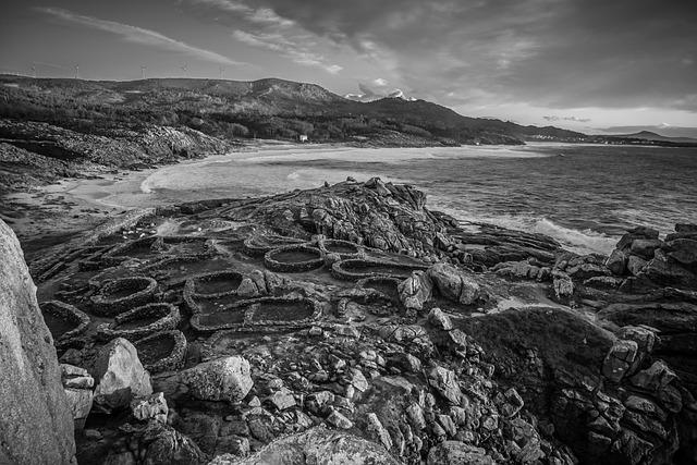 Carrington and Castro Face Off for Vacant WBC Featherweight Title on January 31 Carrington and Castro Face Off for Vacant WBC Featherweight Title on January 31