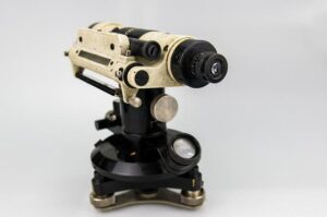 Carl Froch Calls Out Key Player in Jake Paul’s Camp Ahead of Anthony Joshua Showdown