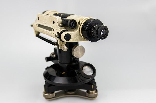 Carl Froch Calls Out Key Player in Jake Paul’s Camp Ahead of Anthony Joshua Showdown Carl Froch Calls Out Key Player in Jake Paul’s Camp Ahead of Anthony Joshua Showdown