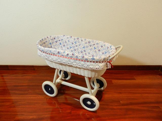 Gassiev Seizes the Belt as Moses Itauma Gets a Clear Warning Gassiev Seizes the Belt as Moses Itauma Gets a Clear Warning