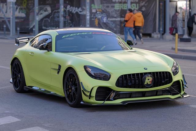 Joseph Parker vs Fabio Wardley: What Time Do Tonight’s Heavyweight Ringwalks Start? Joseph Parker vs Fabio Wardley: What Time Do Tonight’s Heavyweight Ringwalks Start?