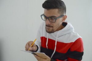 Canelo Encouraged to Take a Tune-Up Bout Before Rematch with Crawford