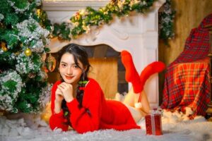 Noel Mikaelian Secures Sweet Revenge with Unanimous Decision Over Badou Jack