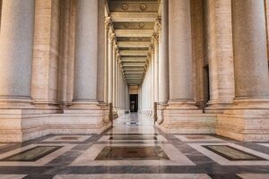 What Key Arguments Favor Jake Paul’s Victory Over Anthony Joshua?