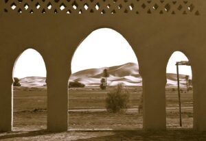 Lawrence Okolie vs Ebenezer Tetteh – Results & Post-Fight Report