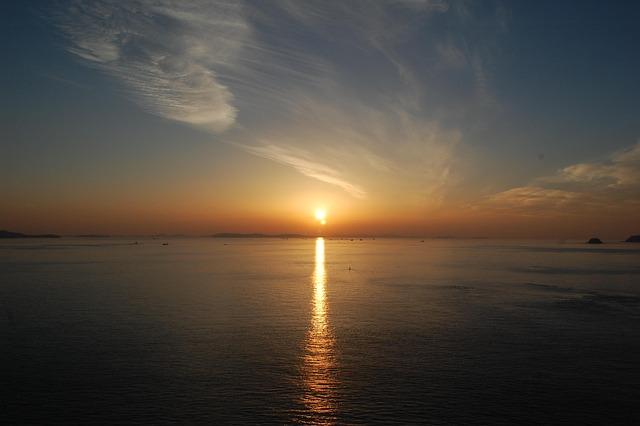 Joe Cordina Is Poised to Defeat Abdullah Mason-No Doubts About It Joe Cordina Is Poised to Defeat Abdullah Mason-No Doubts About It