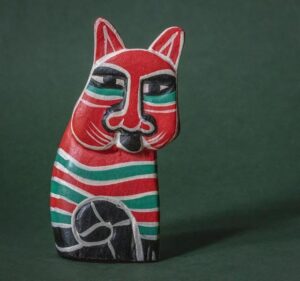 Naoya Inoue vs Alan Picasso: Everything You Need to Know to Watch the Epic Showdown