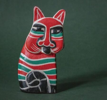 Naoya Inoue vs Alan Picasso: Everything You Need to Know to Watch the Epic Showdown Naoya Inoue vs Alan Picasso: Everything You Need to Know to Watch the Epic Showdown