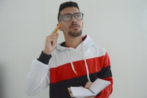 Canelo Alvarez Gears Up for an Epic World Title Clash