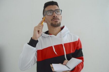 Canelo Alvarez Gears Up for an Epic World Title Clash