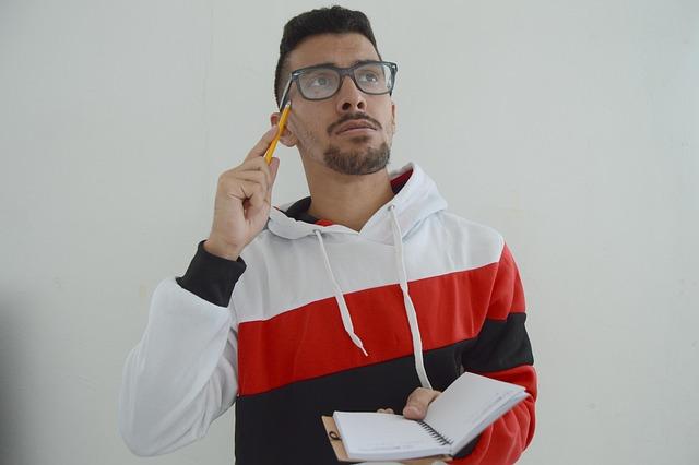 Canelo Alvarez Gears Up for an Epic World Title Clash